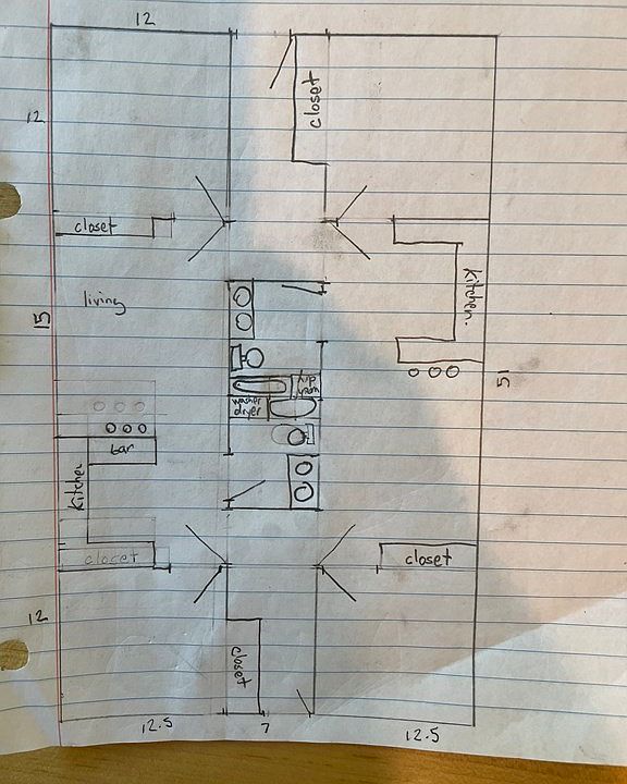 81 Fairview Ave, West Springfield, MA 01089 Zillow