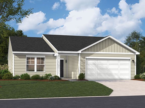 5th image of 1189 Grebe Rd