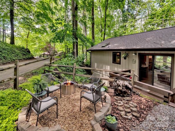 76 Shirley Dr, Maggie Valley, NC 28751