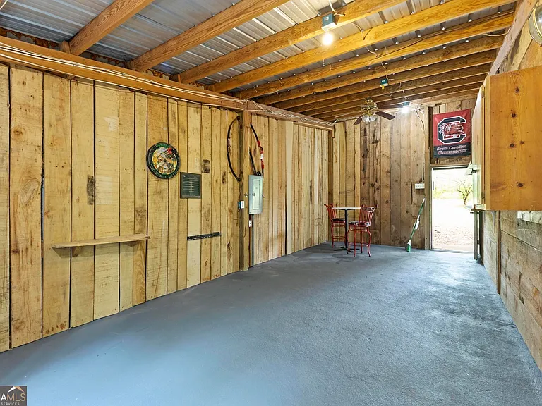 278 Malone Rd — Photo 35