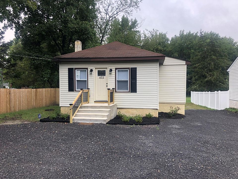 1st image of 422 Elbo Ln