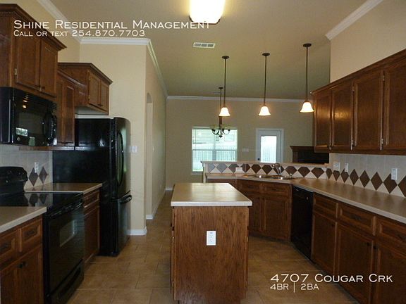 4th image of 4707 Cougar Creek Ct