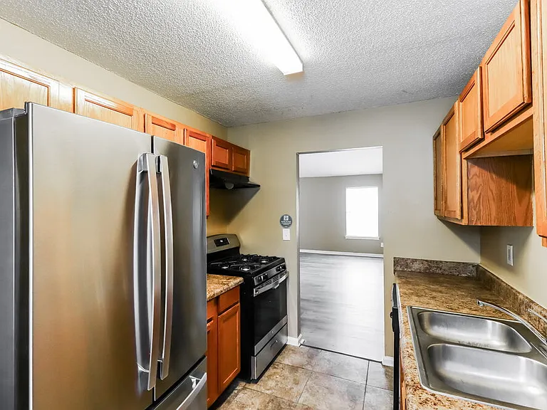 5993 E Wagon Hill Rd — Photo 6