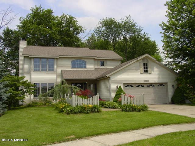 1st image of 3359 Rocky Point Ct SW