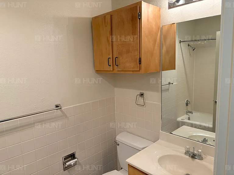 8018A McKee St — Photo 11