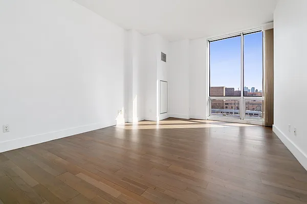 Sold by Compass | media 6