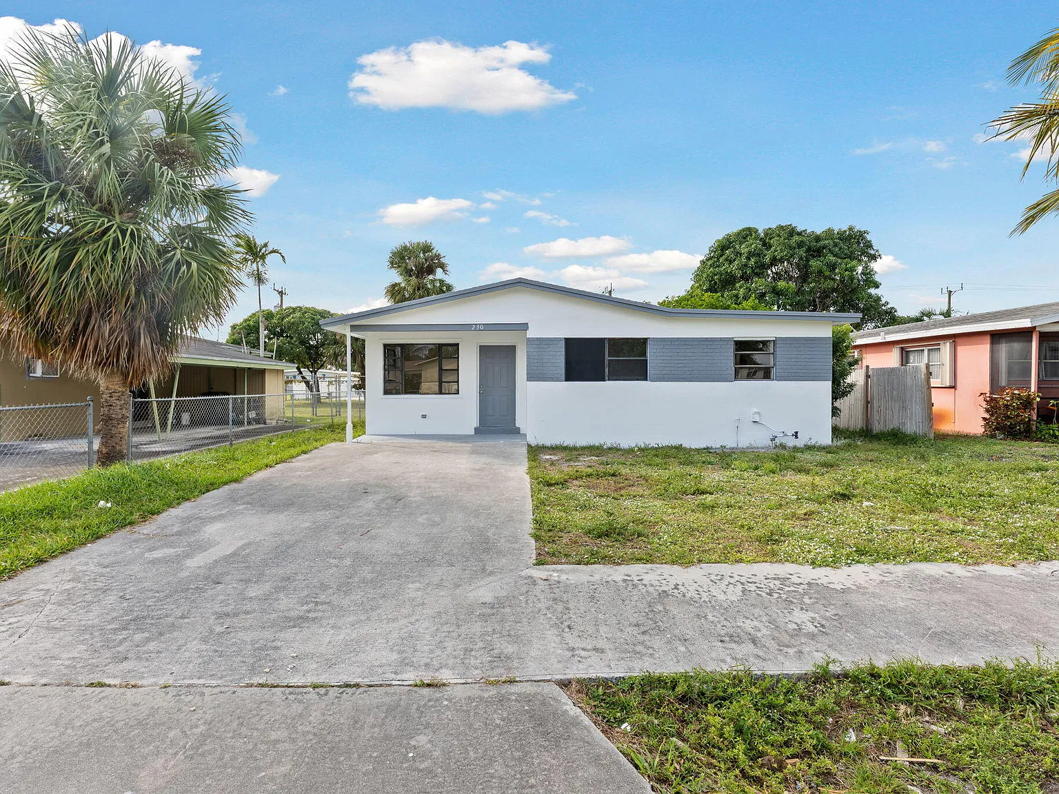 4 bed, 1175 sqft, $3,100 — Photo 4