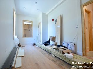 20 Winthrop St #1, Roxbury, MA 02119