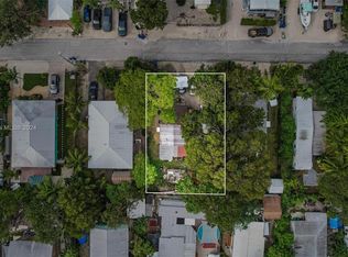 14 Rose Pl, Key Largo, FL 33037