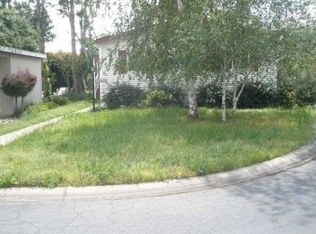 28 River Bend Dr, Lodi, CA 95242