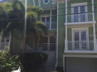 752 Eldorado Ave, Clearwater, FL 33767