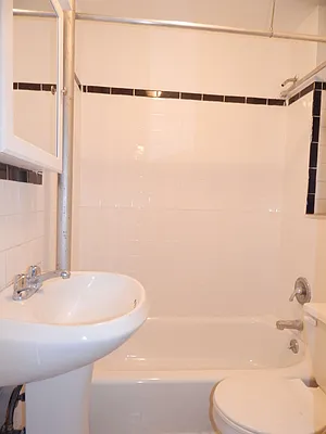 Rented by Alpha Properties NYC I LLC | media 20