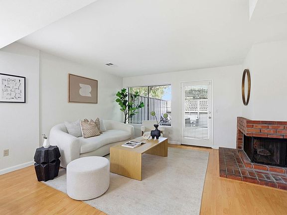 3rd image of 2040 Main St APT 135