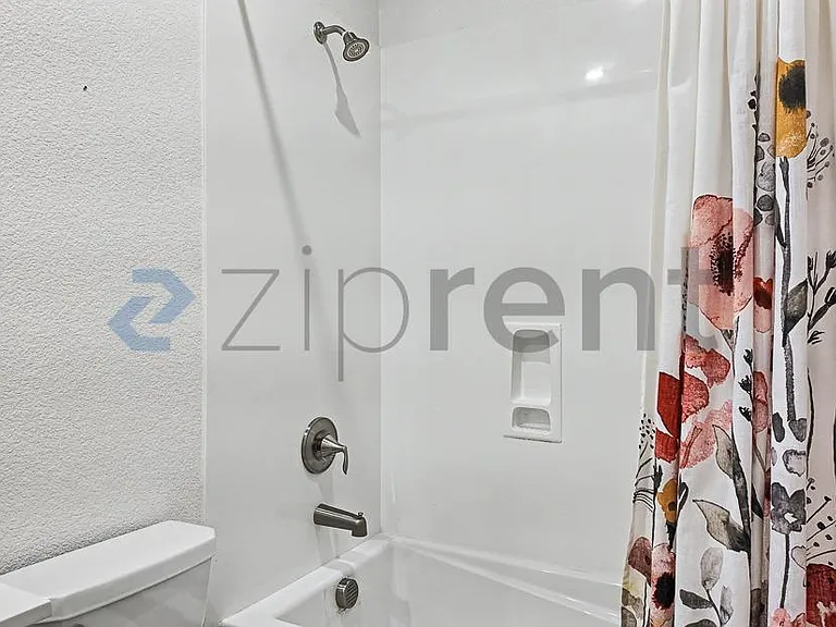 3546 Quartz Mill Ct — Photo 21