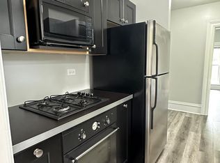 15007 S Des Plaines St #2, Plainfield, IL 60544