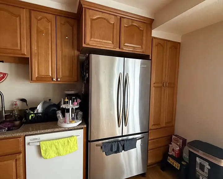 935 Harlequin Ct — Photo 6