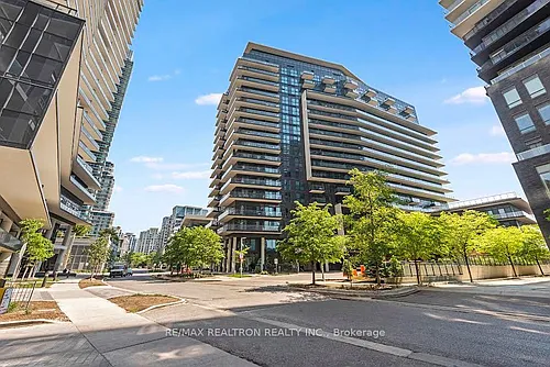 39 Annie Craig Dr Photo 1