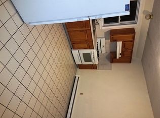 32 Highland St #3, Pawtucket, RI 02860