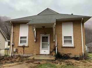 712 Stewartson Rd, Templeton, PA 16259