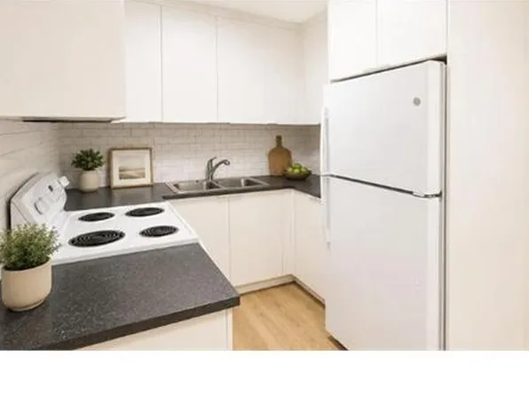 2235 NW 57th Ave #2235, Fort Lauderdale, FL 33313