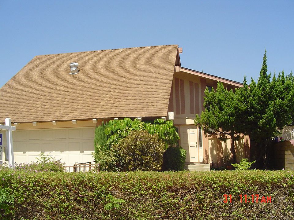 1st image of 6195 E Camino Manzano