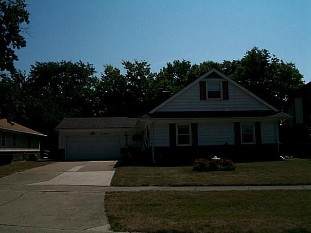 1st image of 1021 Lober Dr
