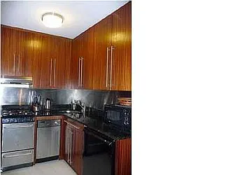 Rented by Ann Ferguson, LLC