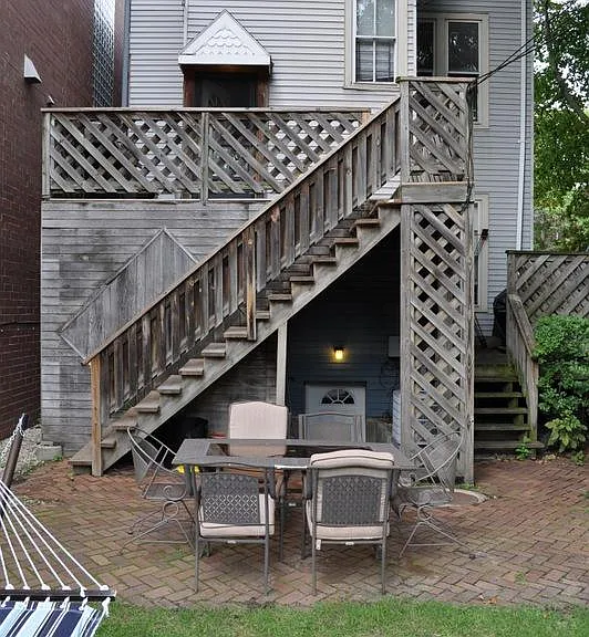 2659 N Mildred Ave #2 — Photo 13