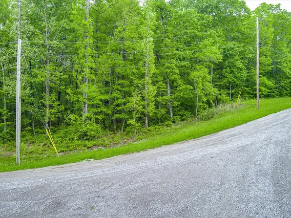 0 Rocky Top Rd Lot 18, Monterey, TN 38574