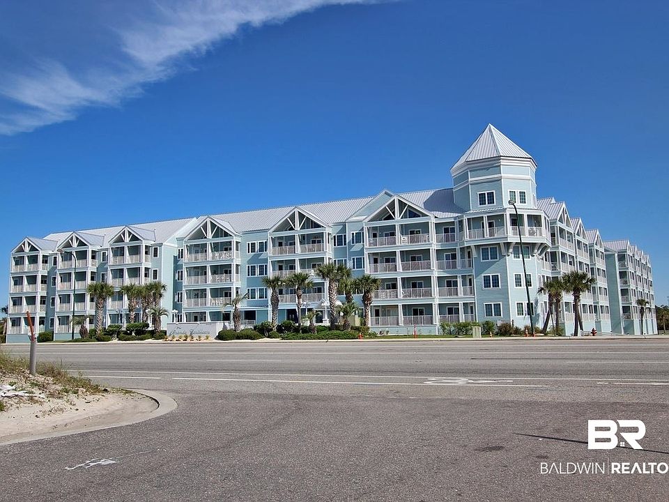 1st image of 25805 Perdido Beach Blvd #116