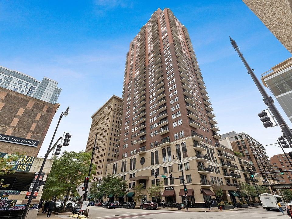 Forty-One East 8th Street Residences