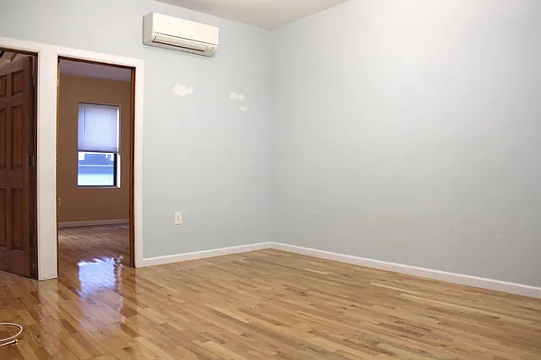 Rented by Brooklyn Key | media 17