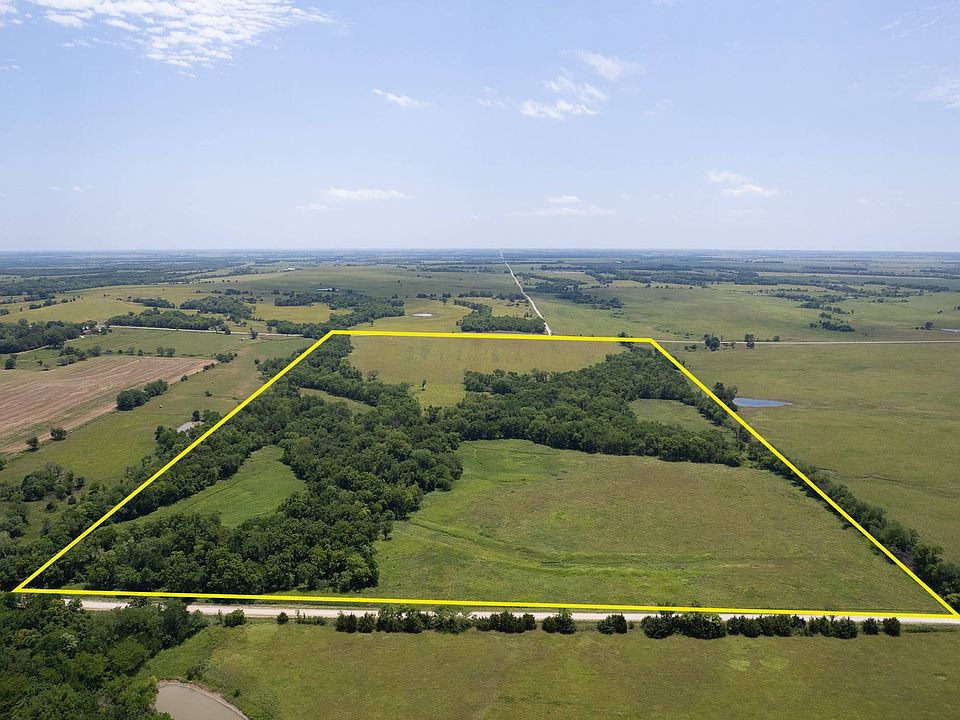 0 16th Rd, Hartford, KS 66854 MLS 11200201 Zillow