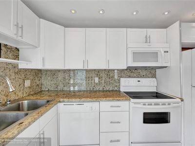 1439 S Ocean Blvd UNIT 201, Pompano Beach, FL, 33062