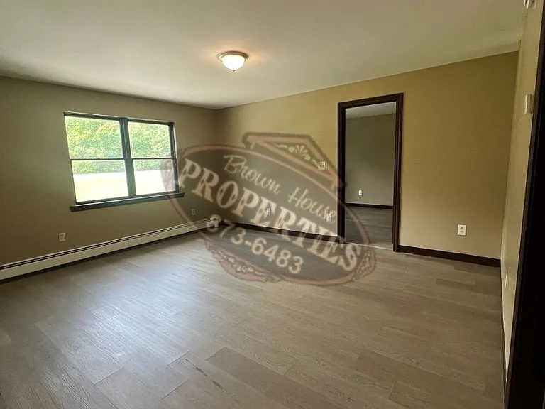 304 Norridgewock Rd — Photo 8