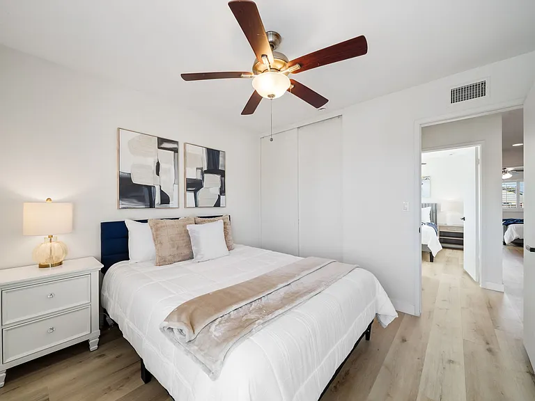 12246 Janet St — Photo 38