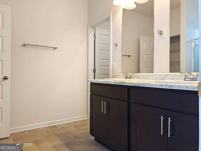 72 Professional Pl — Photo 16