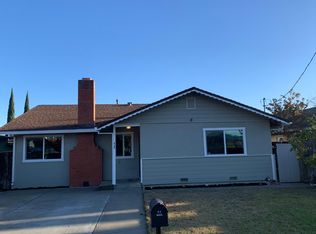 428 Edwards St, Winters, CA 95694