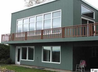 446 Ridge Rd, Moscow, ID 83843