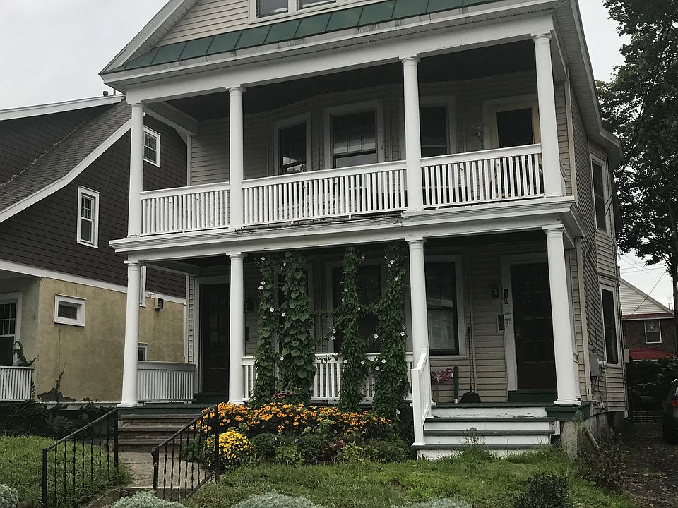 August 2017