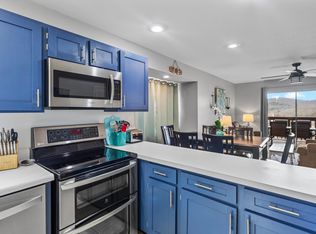 29 Blue Bird Way BUILDING 1-29, Branson, MO 65616