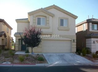 543 Halloran Springs Rd, Las Vegas, NV 89148