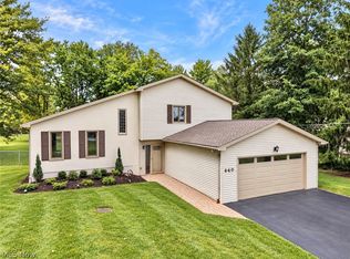 440 Station Rd, Valley City, OH 44280
