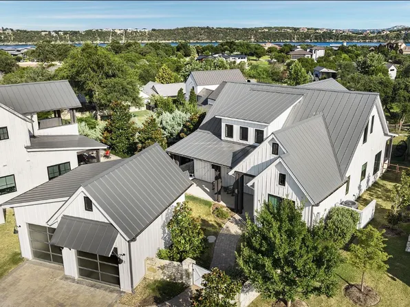 19517 Flying J Blvd, Spicewood, TX 78669