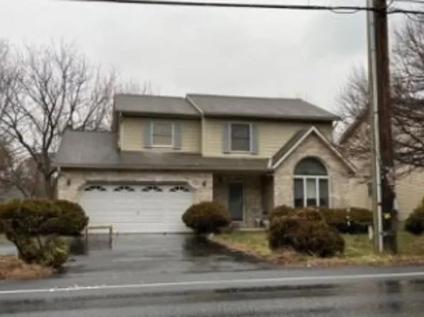 815 E Emmaus Ave, Allentown, PA 18103