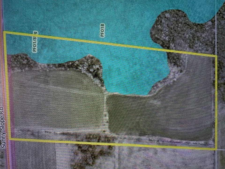 2nd image of Sunnyslope Rd