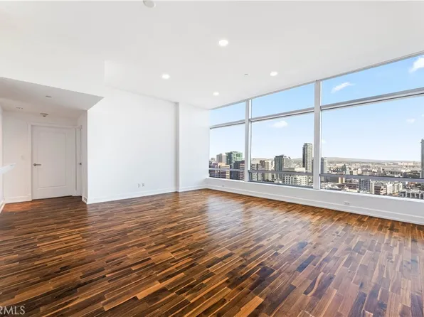 900 W Olympic Blvd Unit 32I, Los Angeles, CA 90015