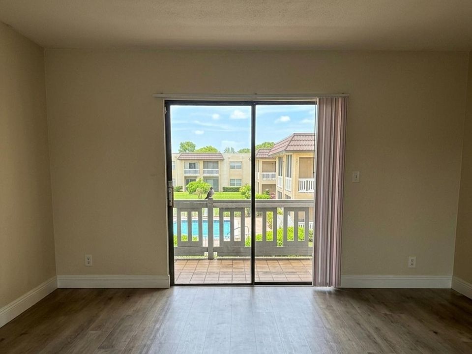 1st image of 5861 NW 16th Pl APT 303