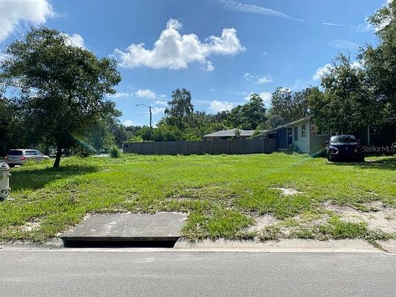 2nd image of 4954 22nd Ave N