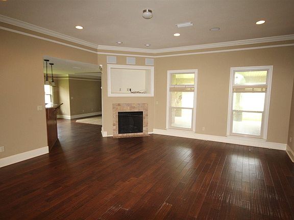 4th image of 5514 New Abbey Ln